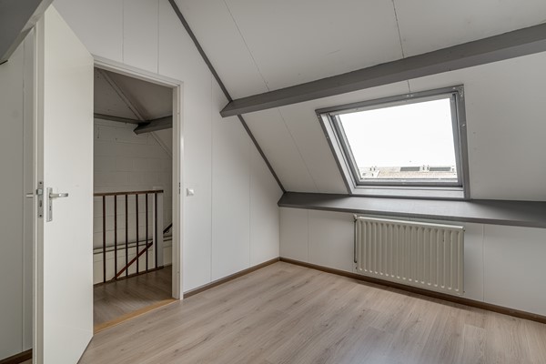 Medium property photo - 'T Melkpad 7, 6988 AN Lathum